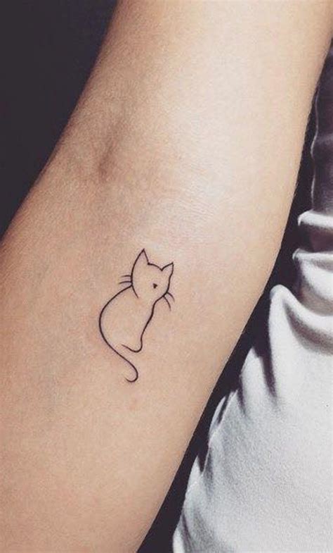 lovely tattoos|cute easy tattoo designs.